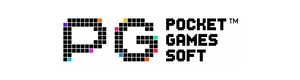 PG电游|PG游戏城|PG电子网|PG游乐站「PG 游戏 免费体验」