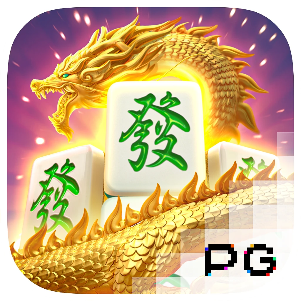 PG娱乐-PG电玩城-PG游乐网-PG电玩站